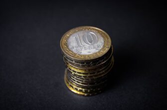liquidity mine eth low risk