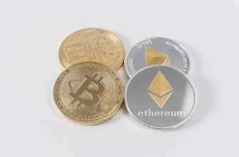 liquidity mine ethereum on beefy finance guide