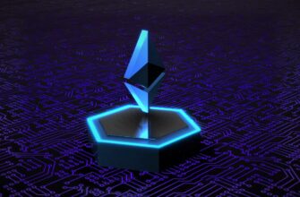 liquidity mine ethereum on rocket pool flexible