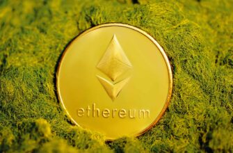liquidity mine ethereum on rocket pool in 2025