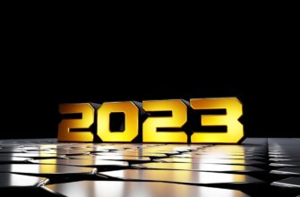 liquidity mine matic in 2025