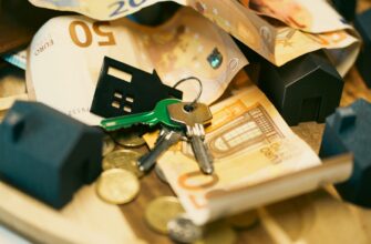 liquidity mine matic on lido finance no lock