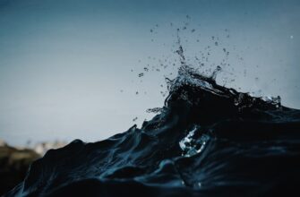 liquidity mine ton on kraken staking tutorial