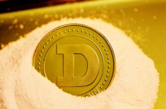 liquidity mine usdc on lido finance
