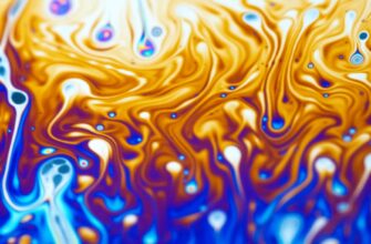 liquidity mine usdt on rocket pool tutorial
