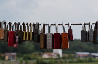 lock tokens ada on rocket pool beginner