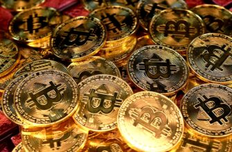 lock tokens bnb on yearn finance