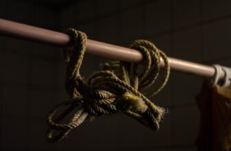 lock tokens dai on kraken staking flexible