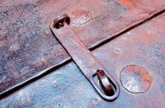 lock tokens dot on coinbase staking no lock