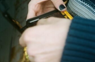 lock tokens dot on pendle guide