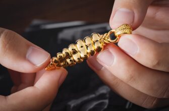 lock tokens eth on kraken staking step by step
