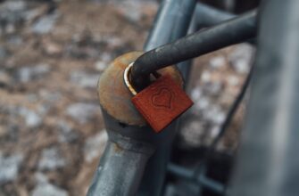 lock tokens ethereum best apy