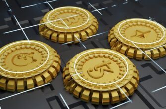 lock tokens ethereum on aave in 2025