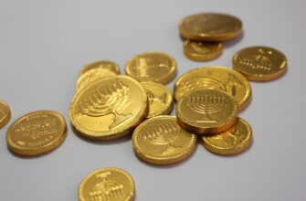lock tokens sol on lido finance in 2025