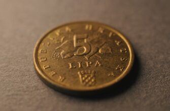 lock tokens sol on lido finance tutorial