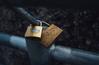 lock tokens ton on coinbase staking guide