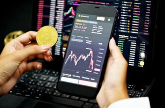 momentum trading ada on coinbase high volatility 5 minute timeframe