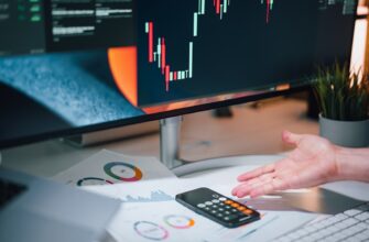 momentum trading ada on okx risk management 1 minute timeframe
