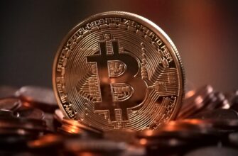 momentum trading bitcoin on bitget high volatility 1 minute timeframe