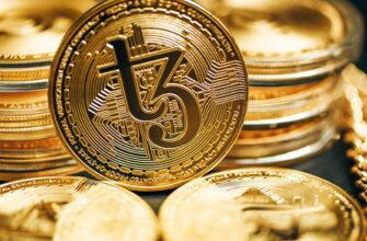 momentum trading bitcoin on kraken using bots 1 minute timeframe