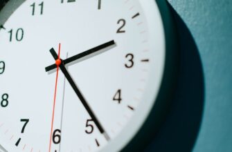 momentum trading btc on bitget step by step weekly timeframe