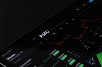 momentum trading btc on okx manual