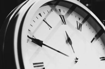 momentum trading cardano on binance low risk 1 minute timeframe