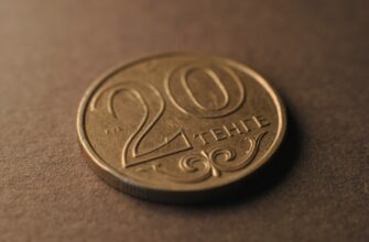 momentum trading pepe coin on bybit in 2025 5 minute timeframe