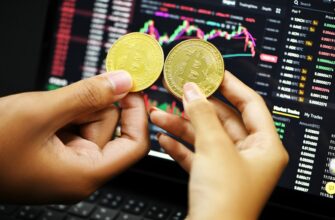 momentum trading solana on bybit step by step