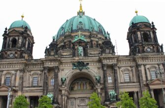 nft profit tax penalties germany