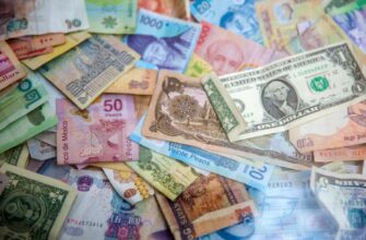 nft profit tax penalties nigeria