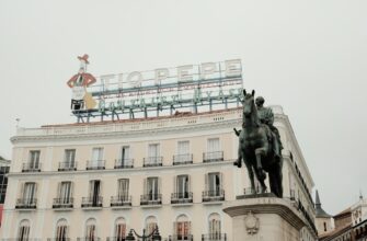 nft profit tax penalties spain