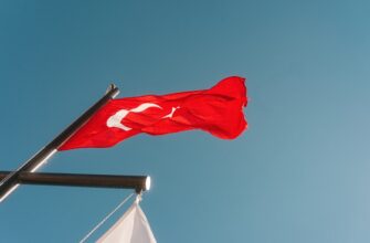 nft profit tax penalties turkey