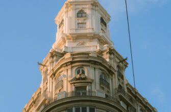pay taxes on airdrop income in argentina
