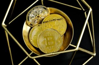 pay taxes on bitcoin gains in italy
