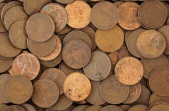 pay taxes on bitcoin gains in nigeria