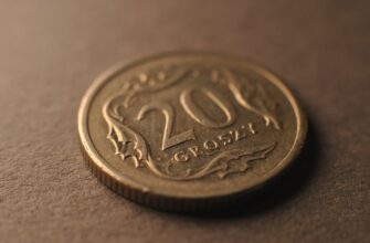 pay taxes on bitcoin gains in south africa