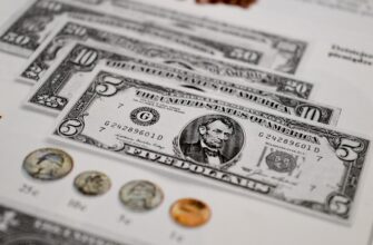 pay taxes on bitcoin gains in usa