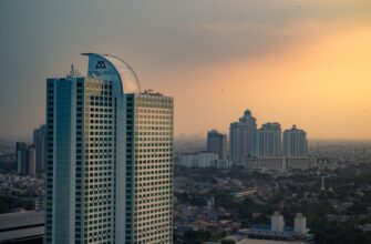 pay taxes on crypto income in indonesia 1