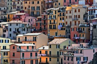 pay taxes on defi yield in italy