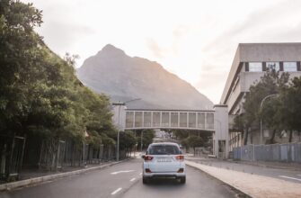pay taxes on defi yield in south africa