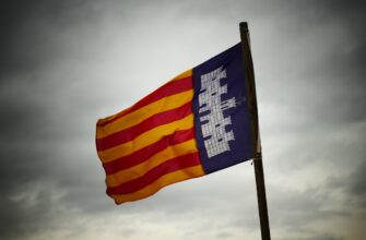 pay taxes on defi yield in spain