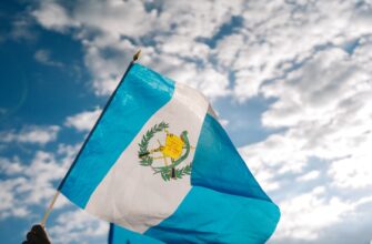 pay taxes on nft profit in argentina