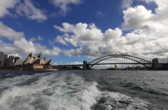 pay taxes on nft profit in australia