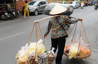 pay taxes on nft profit in thailand