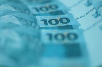 pay taxes on nft profit in usa