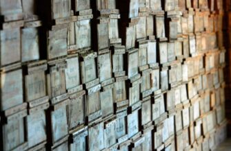 pay taxes on staking rewards in indonesia