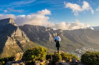 pay taxes on staking rewards in south africa