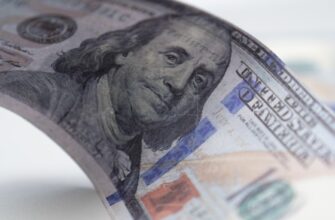 pay taxes on staking rewards in usa