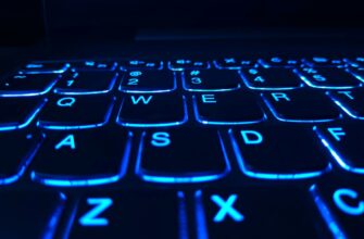 protect account from hackers step by step